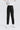 Surge Hybrid Pants **Charcoal Black**