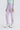 Surge Hybrid Pants **Lavender**