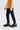 Surge Pants **Charcoal Black**