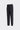 Surge Pants **Charcoal Black**