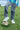 Surge Pants **China Blue1**