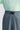 Surge Pants **China Blue**