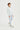 Sweat Joggers **Arctic Ice**