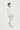 Sweat Joggers **Arctic Ice**