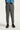 Sweat Joggers **Charcoal Black**