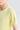Touch Sport Tee **Beeswax**