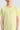 Touch Sport Tee **Beeswax**