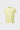 Touch Sport Tee **Beeswax**