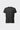 Touch Sport Tee **Charcoal Black**