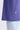 Touch Sport Tee **Future Dusk**