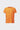 Touch Sport Tee **Warm Orange**