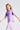 Touch Sport Tee **Whelan Purple**