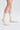 Training Socks **Cloud Dancer**