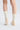 Training Socks **Cloud Dancer**
