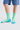 Training Socks **Mint**