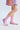 Training Socks **Pink Diamond**