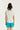 Ventilated Tennis Short Sleeve **Cloud Dancer**