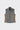 Vest **Charcoal Black**