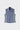 Vest **Midnight**