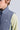 Vest **Midnight**