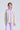 Vest **Taro Purple**