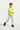 Warp Stretch Joggers **Arctic Ice**