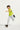 Warp Stretch Joggers **Arctic Ice**