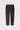 Warp Stretch Joggers **Charcoal Black**