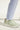 Warp Stretch Joggers **Cornflower**