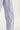 Warp Stretch Joggers **Cornflower**