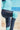 Waverider Legging **Blue Wing Teal**