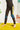 Waverider Legging **Charcoal Black**