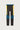 Waverider Legging **Charcoal Black**