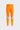 Waverider Leggings **Frog Orange**