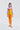 Waverider Leggings **Warm Orange**