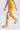 Waverider Leggings **Warm Orange**