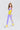 Waverider Leggings **Whelan Purple**