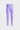 Waverider Leggings **Whelan Purple**