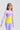 Waverider Long Sleeve Rashguard **Pink Diamond**