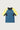 Waverider Short Sleeve Rashguard **Everglade**