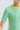 Waverider Short Sleeve Rashguard **Ice mint**