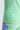 Waverider Short Sleeve Rashguard **Ice mint**
