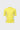 Waverider Short Sleeve Rashguard **Lemon**