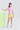 Waverider Short Sleeve Rashguard **Pink Diamond**