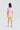 Waverider Short Sleeve Rashguard **Pink Diamond**