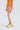 Waverider Skirt **Warm Orange**