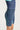 Waverider Swim Jammer **Blue Wing Teal**