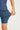 Waverider Swim Jammer **Blue Wing Teal**