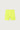 Waverider Swim Jammer **Quantum Green**