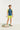 Waverider Swim Jammer **Quantum Green**